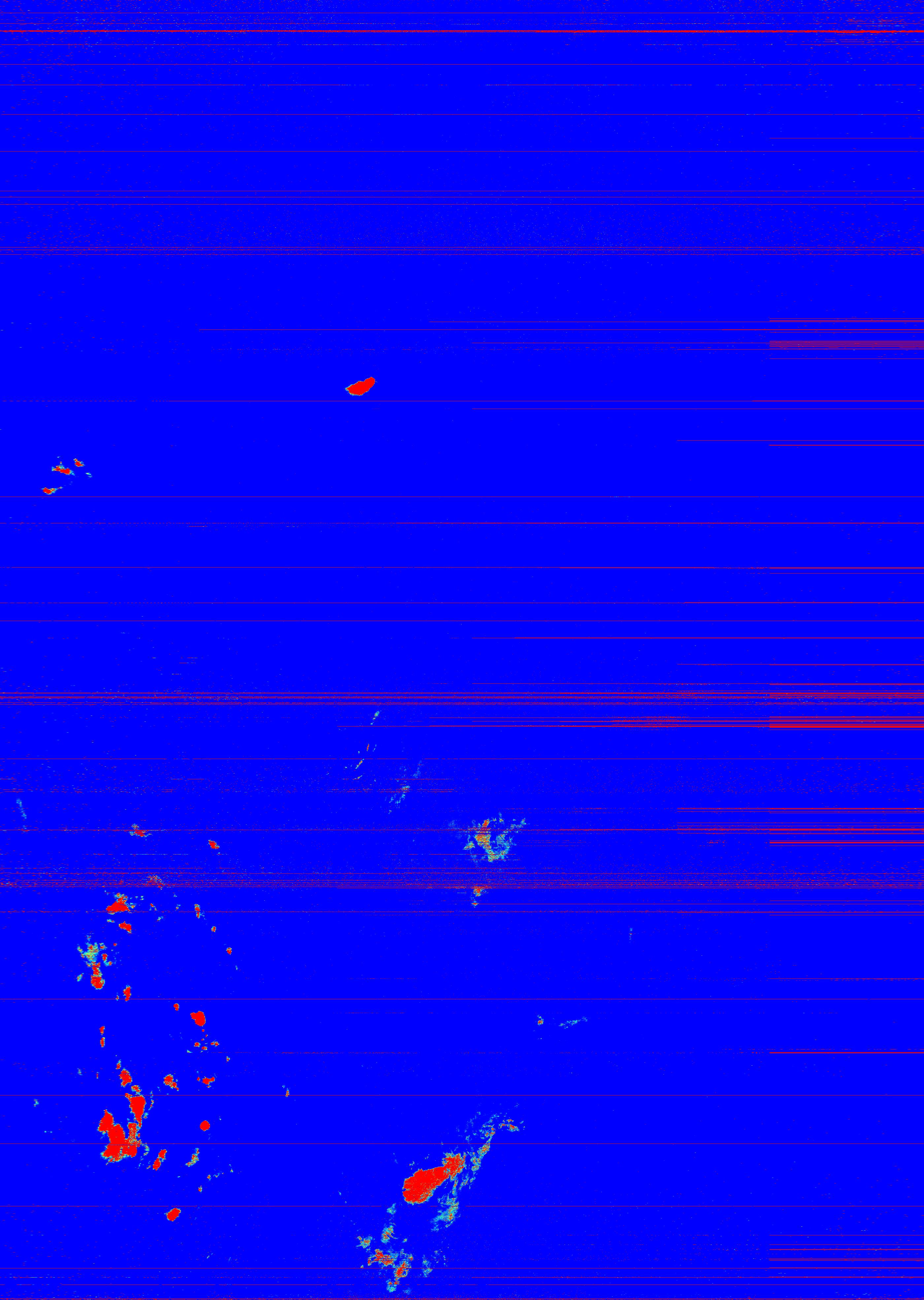 msu_mr_rgb_3.9_um_Cloud_Tops_(Transparent)_corrected.png